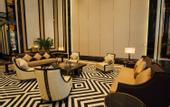 Туры в отель Shishi Carnival Hotel