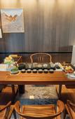 Туры в отель Shishi Carnival Hotel