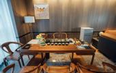 Туры в отель Shishi Carnival Hotel