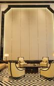 Туры в отель Shishi Carnival Hotel