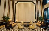 Туры в отель Shishi Carnival Hotel