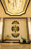 Туры в отель Shishi Carnival Hotel