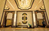 Туры в отель Shishi Carnival Hotel