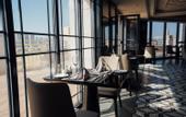 Туры в отель Shishi Carnival Hotel