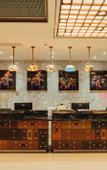 Туры в отель Shishi Carnival Hotel