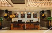 Туры в отель Shishi Carnival Hotel
