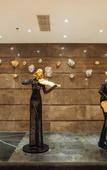 Туры в отель Shishi Carnival Hotel