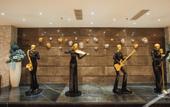 Туры в отель Shishi Carnival Hotel