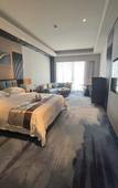 Туры в отель Shishi Carnival Hotel