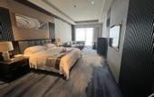 Туры в отель Shishi Carnival Hotel