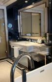 Туры в отель Shishi Carnival Hotel