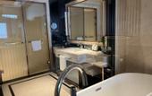 Туры в отель Shishi Carnival Hotel