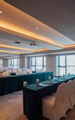 Туры в отель Shishi Carnival Hotel
