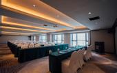 Туры в отель Shishi Carnival Hotel
