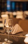 Туры в отель Shishi Carnival Hotel
