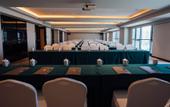 Туры в отель Shishi Carnival Hotel
