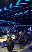 Туры в отель Shishi Carnival Hotel