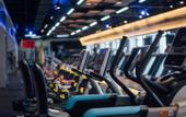 Туры в отель Shishi Carnival Hotel