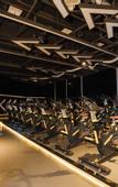 Туры в отель Shishi Carnival Hotel