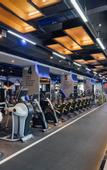 Туры в отель Shishi Carnival Hotel