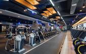 Туры в отель Shishi Carnival Hotel