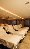 Туры в отель Shishi Carnival Hotel