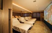 Туры в отель Shishi Carnival Hotel
