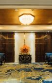 Туры в отель Shishi Carnival Hotel
