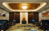 Туры в отель Shishi Carnival Hotel