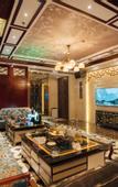 Туры в отель Shishi Carnival Hotel
