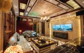 Туры в отель Shishi Carnival Hotel