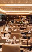 Туры в отель Shishi Carnival Hotel