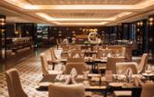 Туры в отель Shishi Carnival Hotel