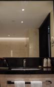 Туры в отель Shishi Carnival Hotel