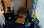 Туры в отель Shishi Carnival Hotel