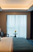Туры в отель Shishi Carnival Hotel
