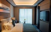 Туры в отель Shishi Carnival Hotel