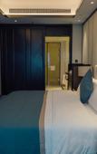Туры в отель Shishi Carnival Hotel