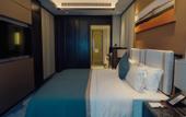 Туры в отель Shishi Carnival Hotel
