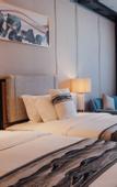 Туры в отель Shishi Carnival Hotel