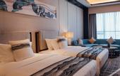Туры в отель Shishi Carnival Hotel
