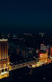 Туры в отель Shishi Carnival Hotel