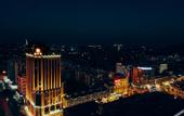 Туры в отель Shishi Carnival Hotel