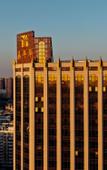 Туры в отель Shishi Carnival Hotel