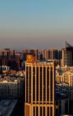 Туры в отель Shishi Carnival Hotel