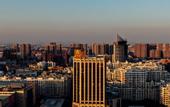 Туры в отель Shishi Carnival Hotel