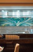 Туры в отель Shishi Carnival Hotel