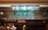 Туры в отель Shishi Carnival Hotel