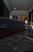 Туры в отель Shishi Carnival Hotel