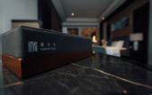Туры в отель Shishi Carnival Hotel